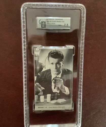 1959 card mai aperto - mai,