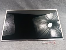 AI Optronics B156XW01 V.0 Auo