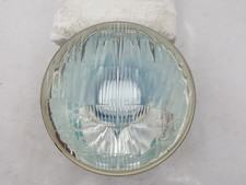 Faro fanale anteriore per Fiat