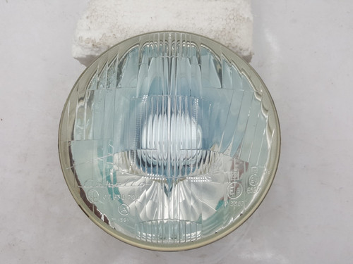 Faro fanale anteriore per fiat - faro,