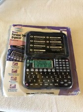 Aurora TM700 32KB