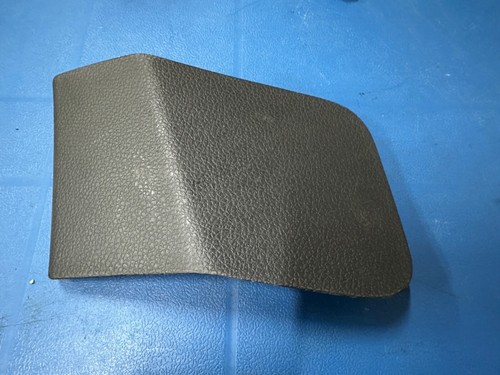 Golf mk7 bagagliaio - vw,