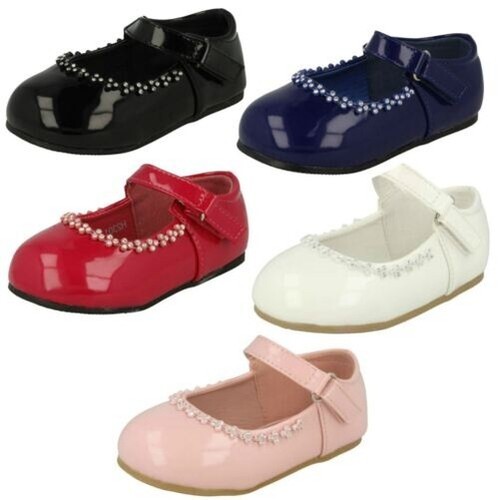 Spot scarpe cerimonia - spot,