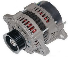 Alternatore 70a per - alternatore,
