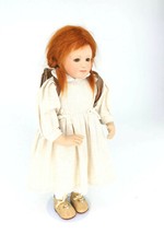 Gabriele Muller 12" Kristen