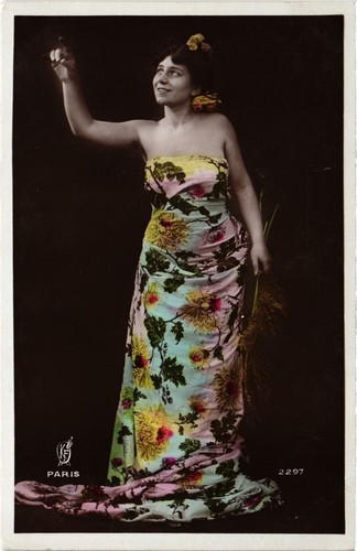 Theatre star - pc, (a38771)