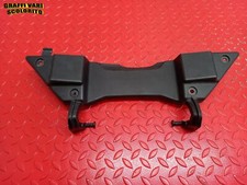 PIASTRA FRONTALE CASSETTO