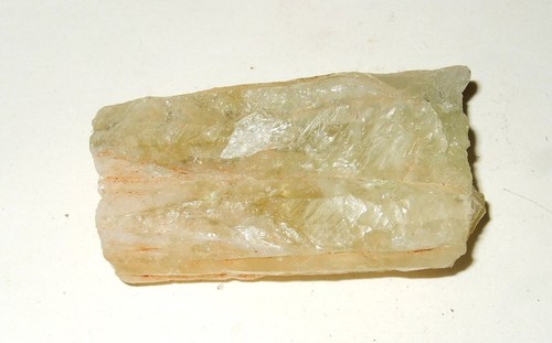 Minerali grezzi - -,