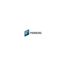 7.14393.26.0 PIERBURG ALETTA