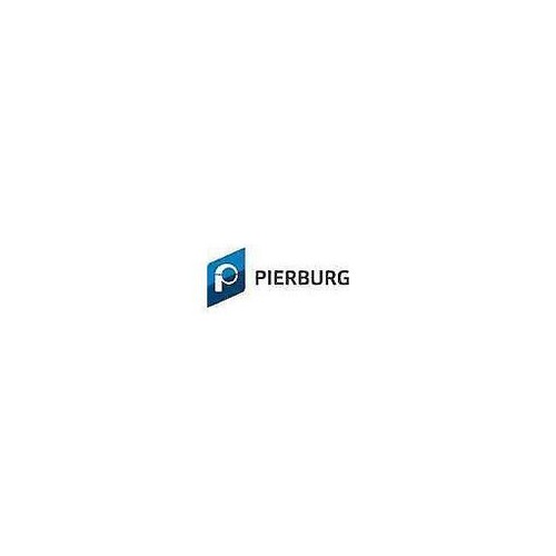14393 pierburg aletta - 7.14393.26.0,
