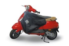 Tucano Urbano R153 Termoscud