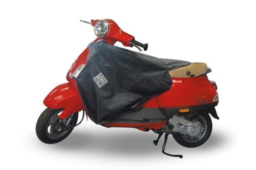 Tucano urbano r153 - urbano, termoscud