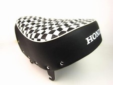 Nuovo HONDA Minimoto Genuine