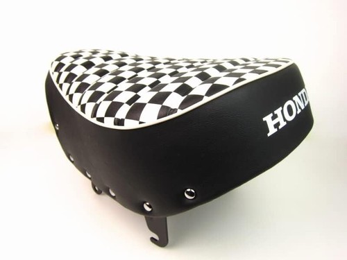 Nuovo honda minimoto genuine - honda,