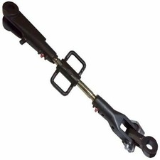 Barra di sollevamento asta di