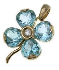 GOLD PENDANT pendant men