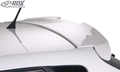 Spoiler tetto rdx - tetto, per