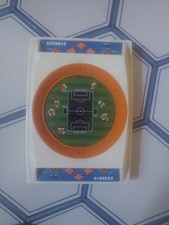 Vtech Schiacciapensieri Soccer 3 (con scatolo) 