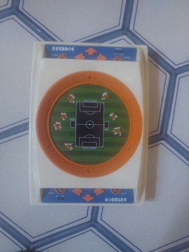 Vtech schiacciapensieri soccer - vtech,