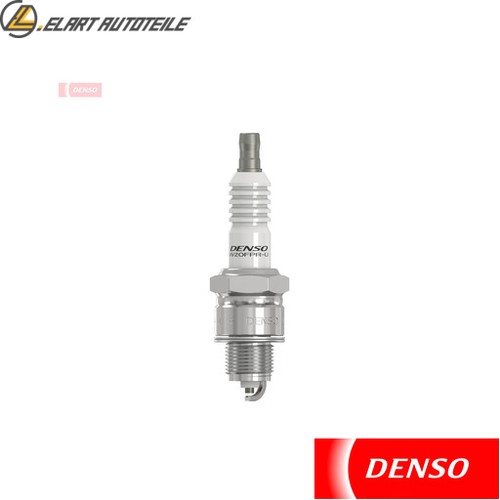 Candela w20fpr per opel - w20fpr-u,