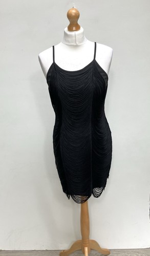 Abito missguided taglia - uk, 8