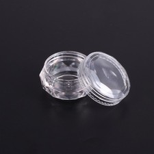 20 Pezzi 5g Dispenser