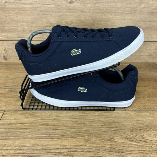 Scarpe uomo lacoste taglia - da,