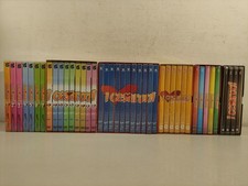 Dvd I Cesaroni Stagione 1/6