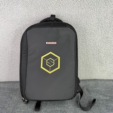 Zaino Orbit Concepts Jetpack