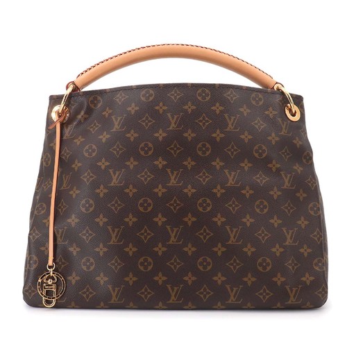 Borsa tracolla louis - borsa, a
