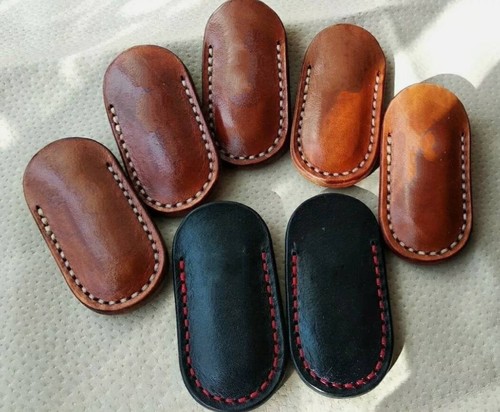 Manicotto tascabile per - manicotto,