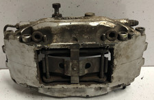 PINZA FRENO ANTERIORE DESTRA JAGUAR XJR XKR 2001-2006 'BREMBO'