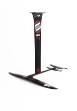 Kit hydrofoil sabfoil - hydrofoil,