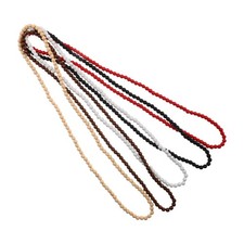 Pcs collana hip - 5,