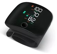 Misuratore Pressione Arteriosa