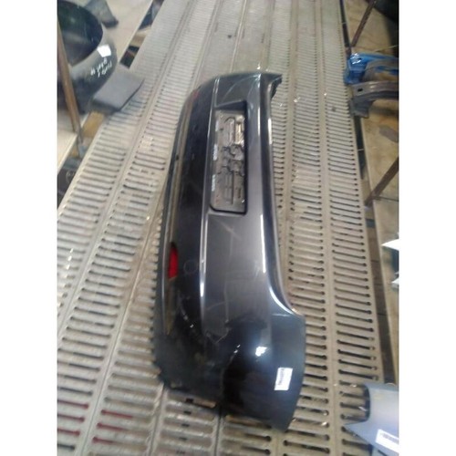Paraurti post fiat grande - paraurti, post.