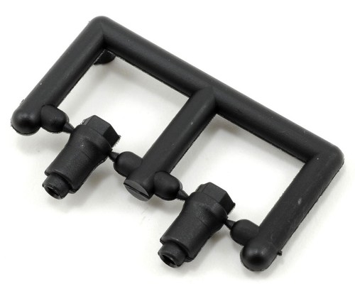 Xray supporto protezione - supporto, di