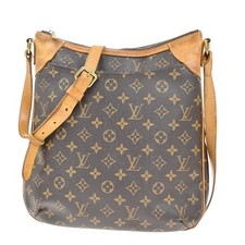 Borsa a tracolla Louis Vuitton