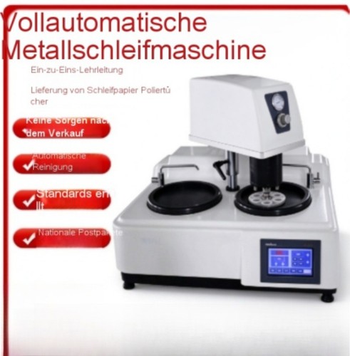 Levigatrice lucidatrice - levigatrice,