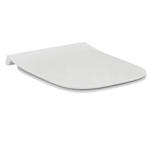 Ideal standard sedile wc - ideal,