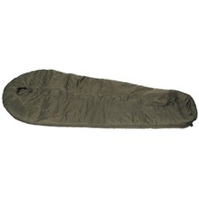 Esercito militare sacco a - nl,
