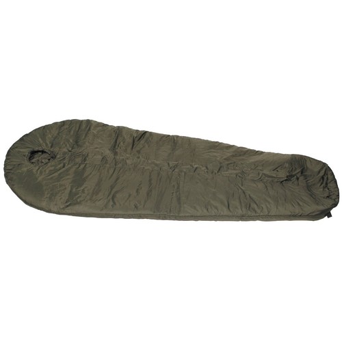 Esercito militare sacco - esercito, a