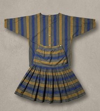 Raro set due - , pezzi