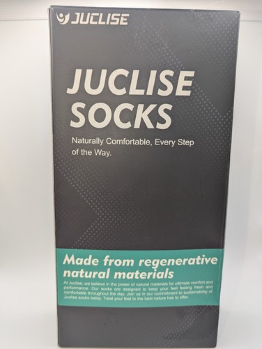 Juclise alpaca coolmax micro - juclise,