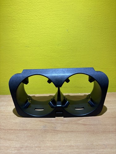 Porta bicchieri anteriore - bicchieri,