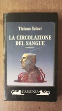 tiziano sclavi la circolazione