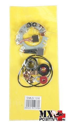 Kit revisione motorino - kit,