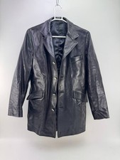 Cesare Paciotti Men’s