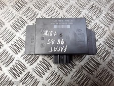 1998 VW PASSAT B5 ECU UNIDAD DE CONTROL 1900TDI 1J0959799H
