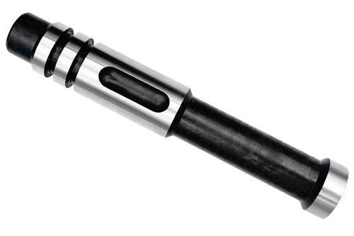 Ricambi döpper per hilti tipo - ricambi,